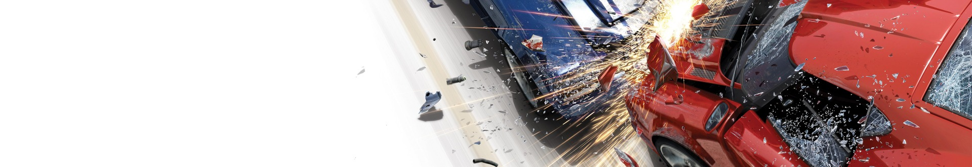 Criterion Games Featured Banner