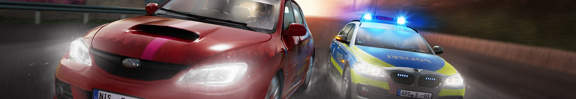 Z-Software Featured Banner