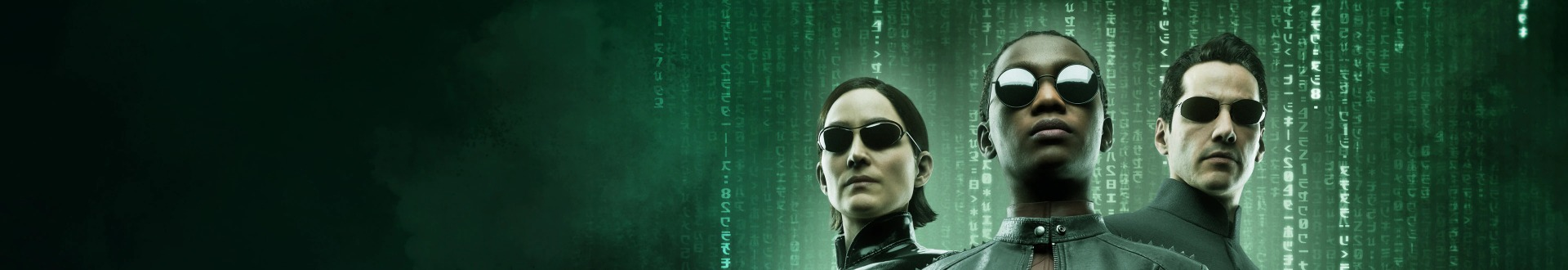 Epic Games Featured Banner