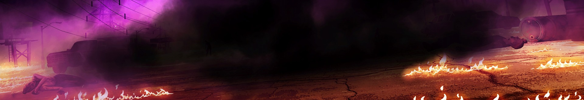 XR Games Featured Banner