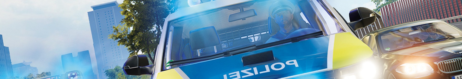 Z-Software Featured Banner