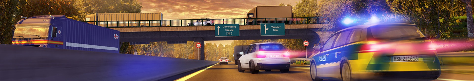 Aerosoft Featured Banner