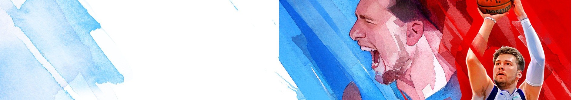 Visual Concepts Featured Banner