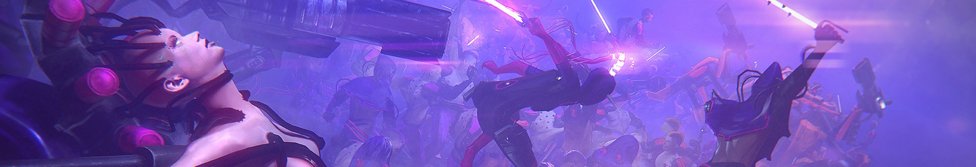 Ice Code Games Featured Banner