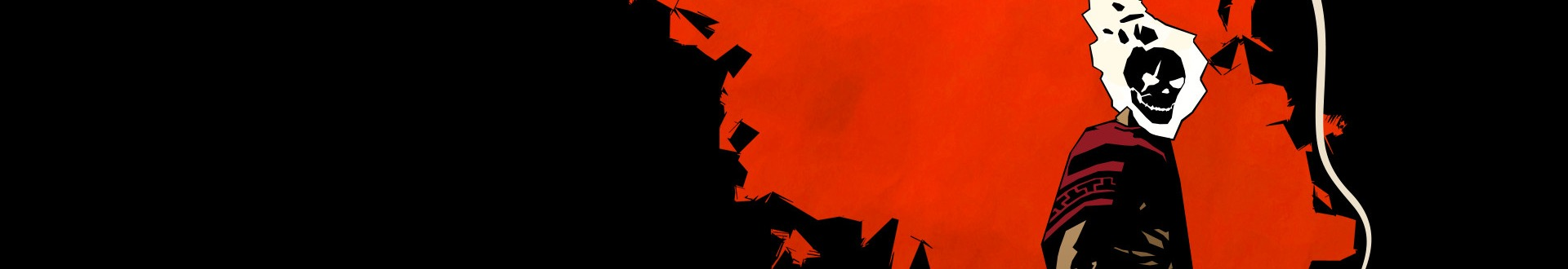 Upstream Arcade Featured Banner