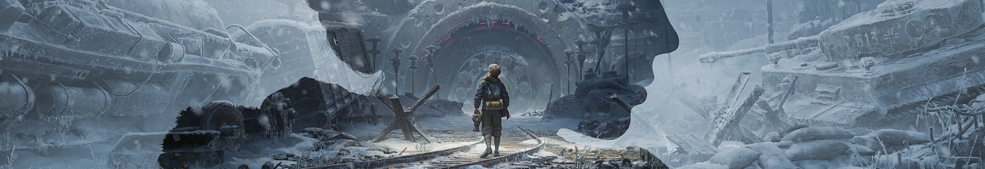 PolyAmorous Featured Banner