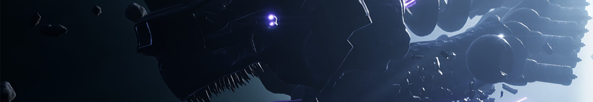 Italian Games Factory Featured Banner