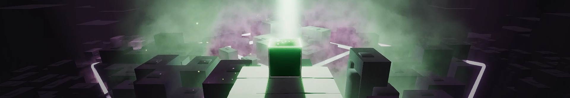 Improx Games Featured Banner