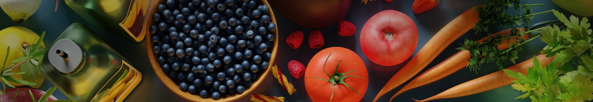 Big Cheese Studio Featured Banner