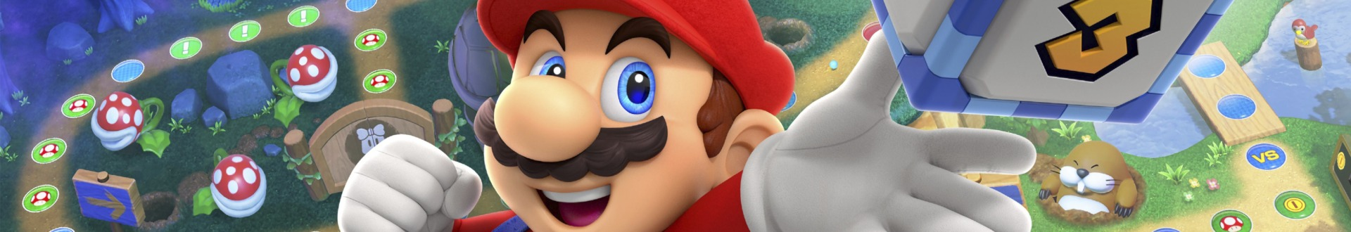 NDcube Featured Banner