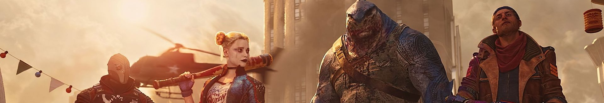 Unbroken Studios Featured Banner