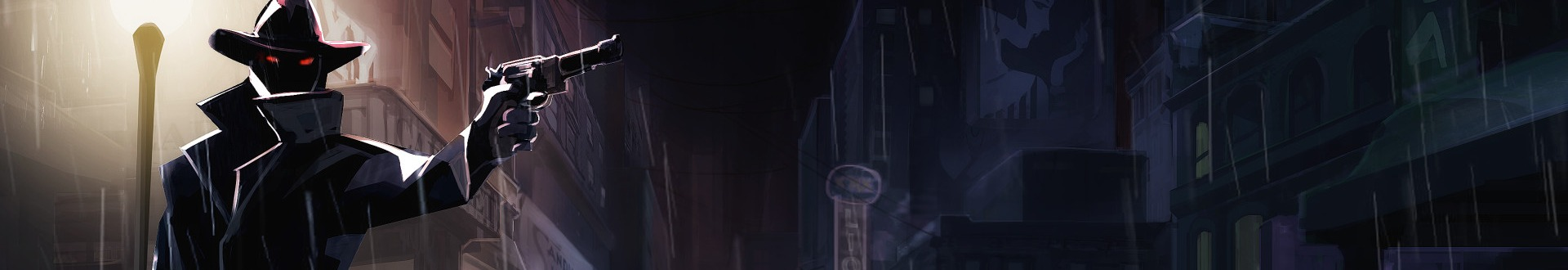 Joy Way Featured Banner