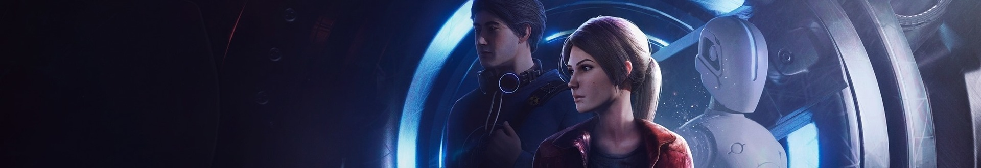 ComonGames Featured Banner