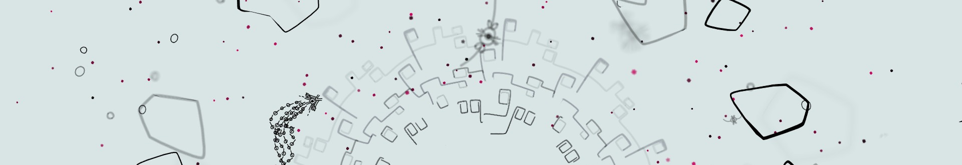 Nicklas Nygren Featured Banner