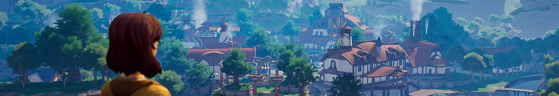 Singularity 6 Featured Banner