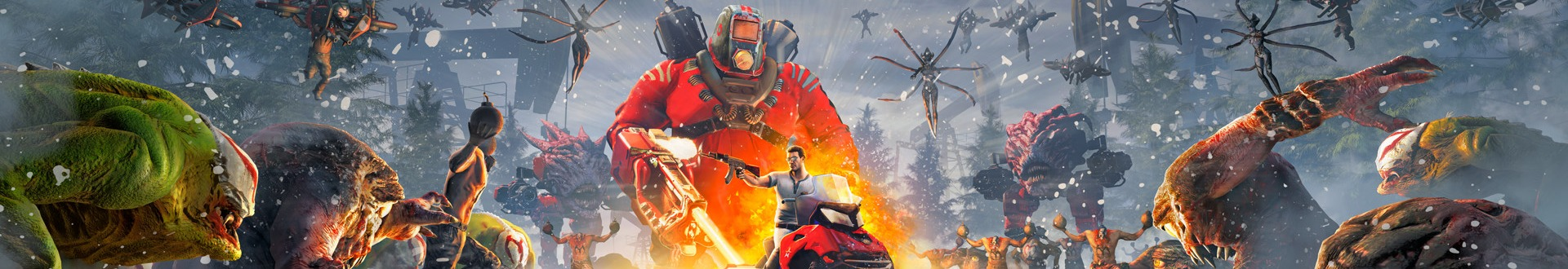 Timelock Studio Featured Banner