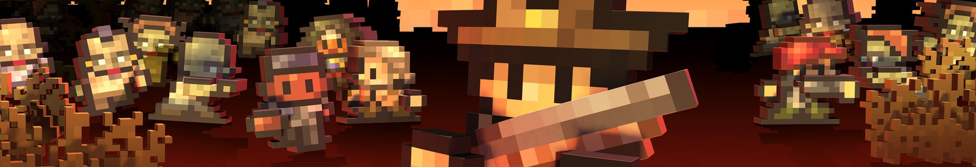 Team17 Featured Banner