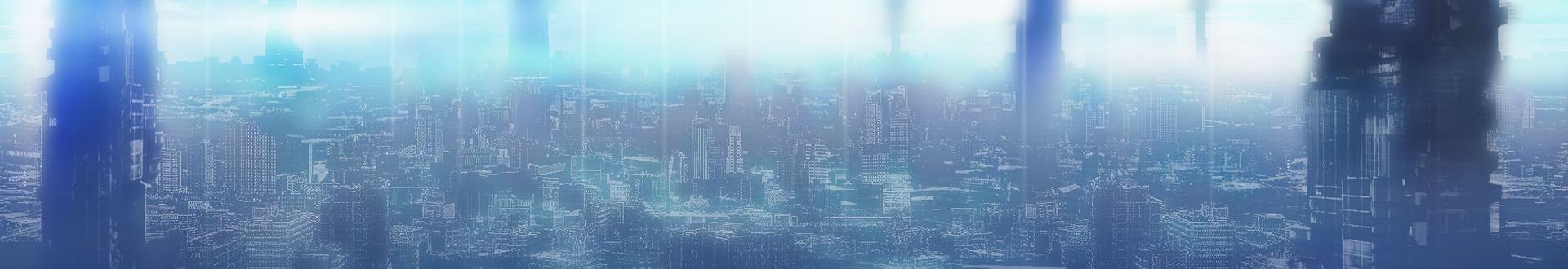 Double Eleven Featured Banner