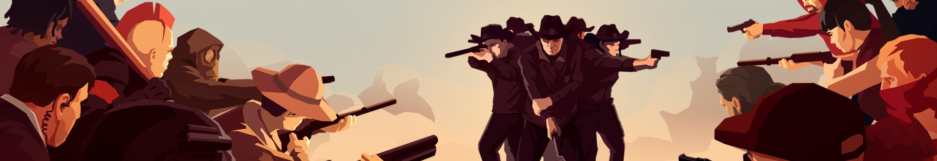 Weappy Studio Featured Banner