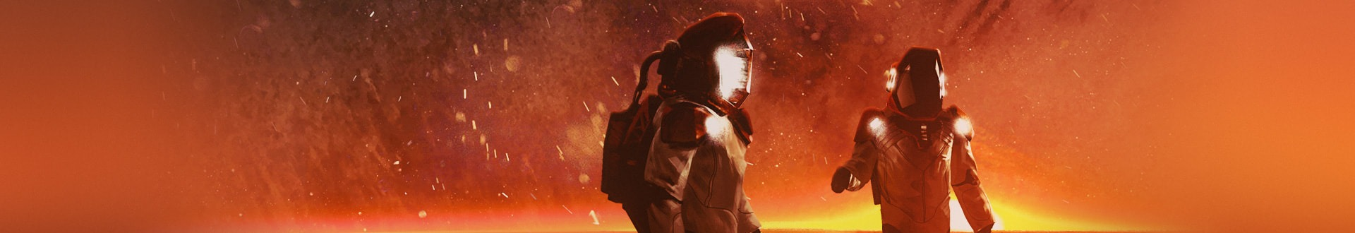 Choice Provisions Featured Banner