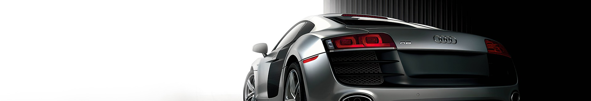 Turn 10 Studios Featured Banner