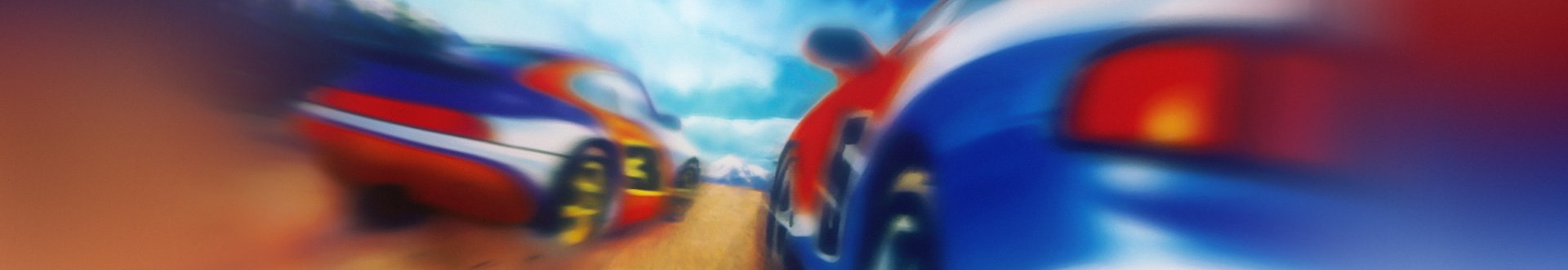 Milestone Featured Banner