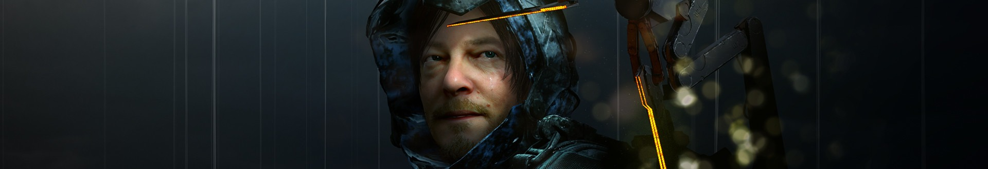 505 Games Featured Banner