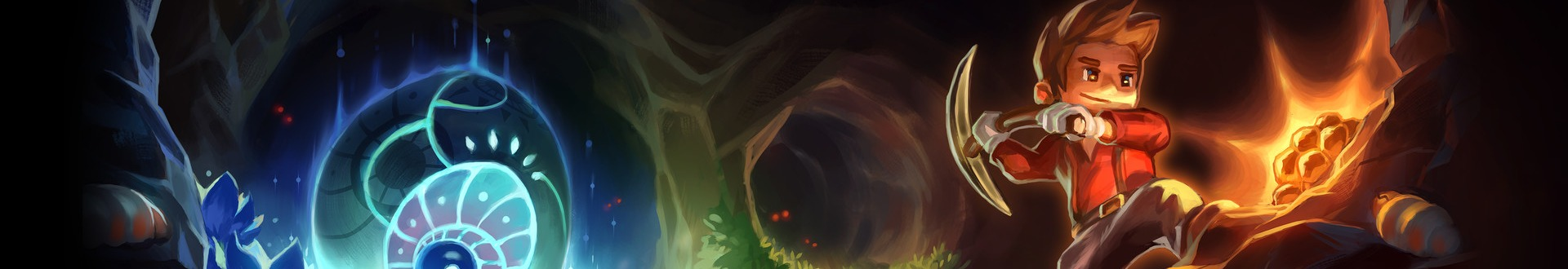 Pugstorm Featured Banner