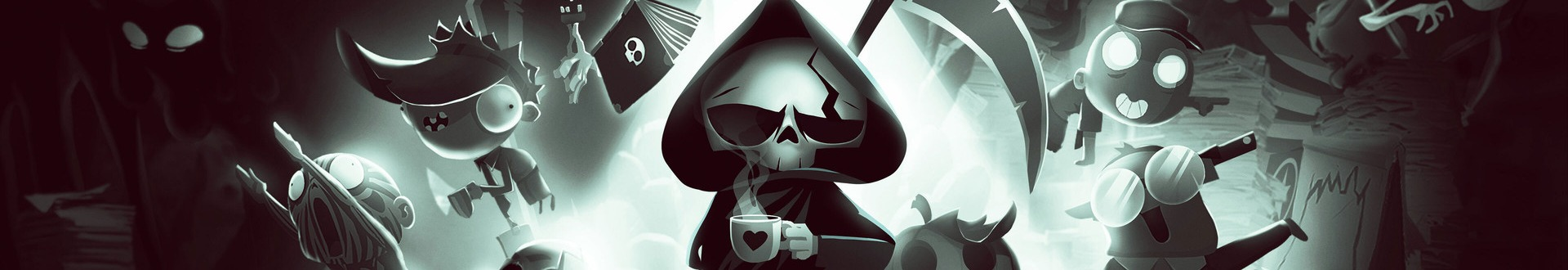 Magic Design Studios Featured Banner