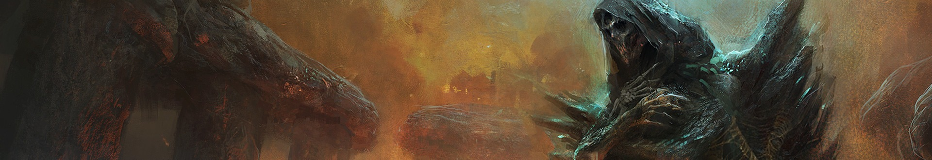 Awaken Realms Featured Banner