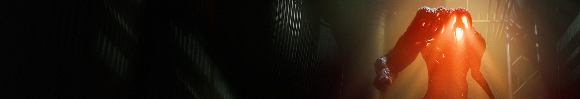 Junkfish Featured Banner