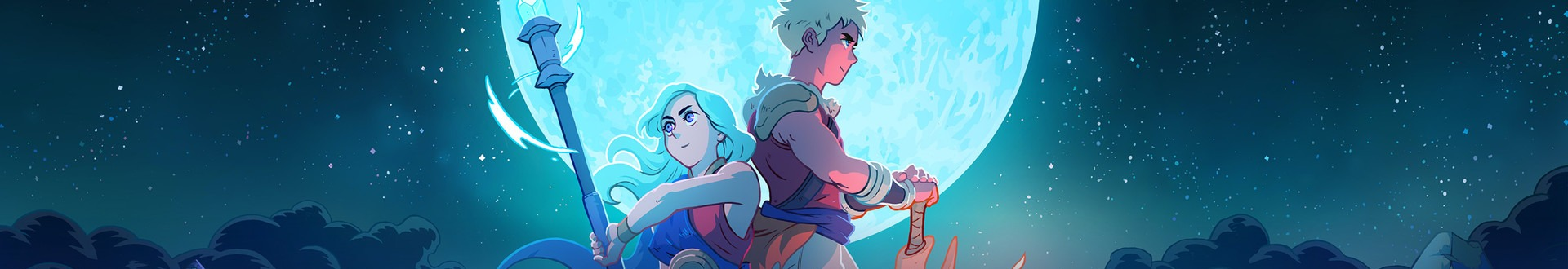 Sabotage Studio Featured Banner