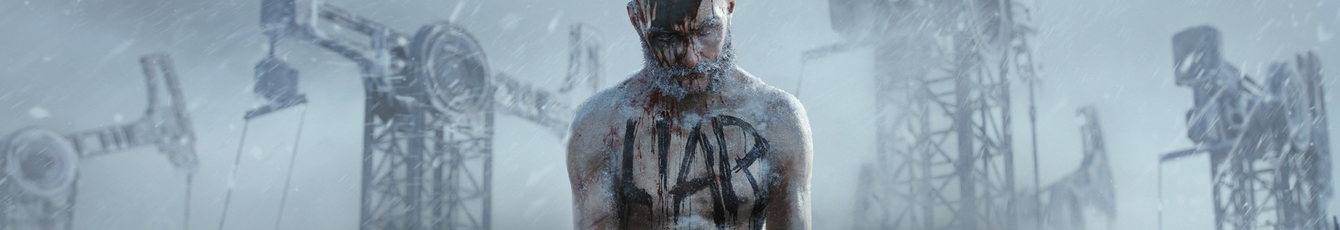 11 Bit Studios Featured Banner