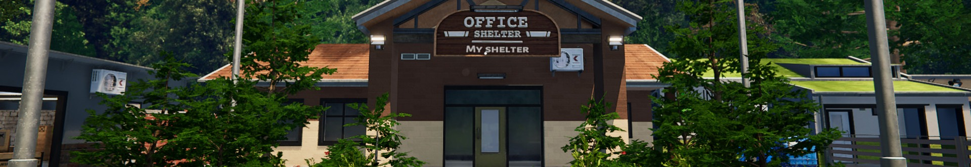 Games Incubator Featured Banner