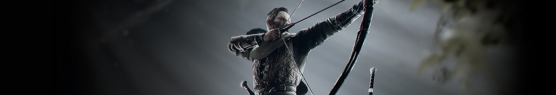 Mean Astronauts Featured Banner