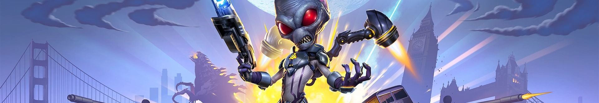 Black Forest Games Featured Banner