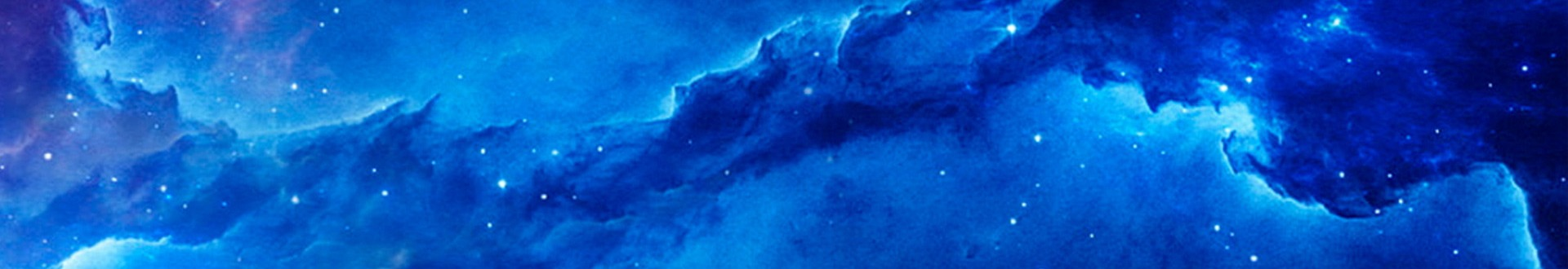 Code Force Featured Banner