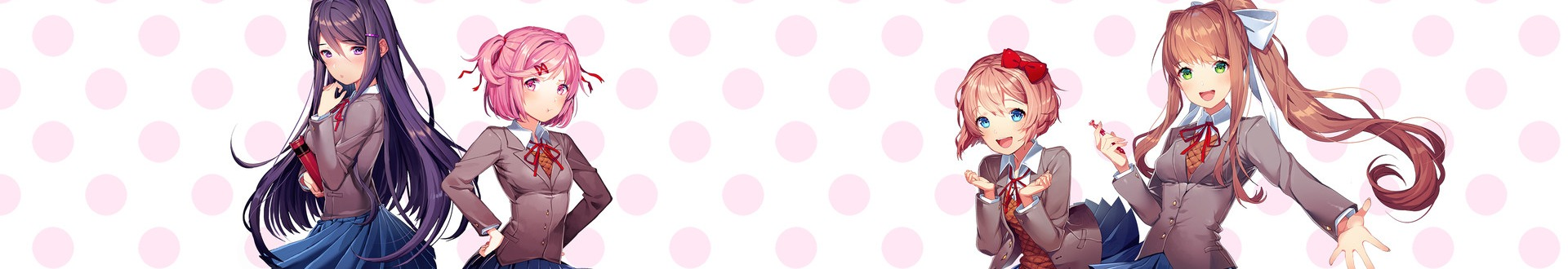 Team Salvato Featured Banner