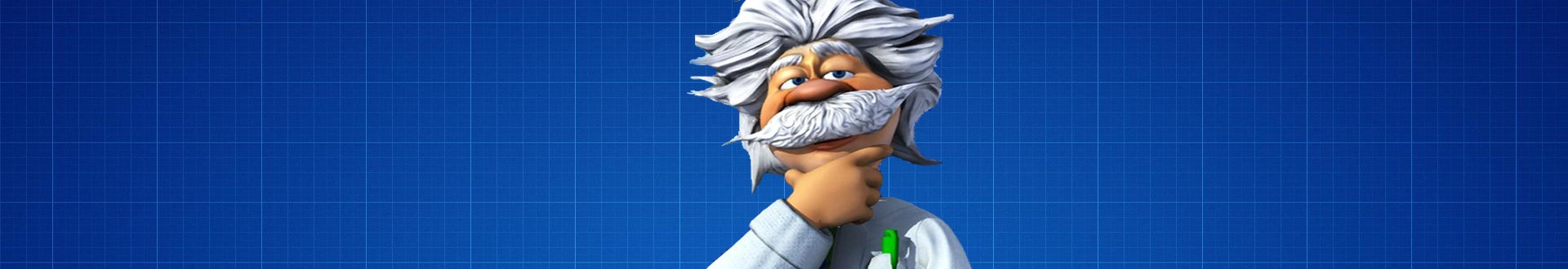 Viva Media Featured Banner