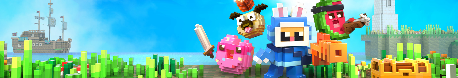 Cococucumber Featured Banner