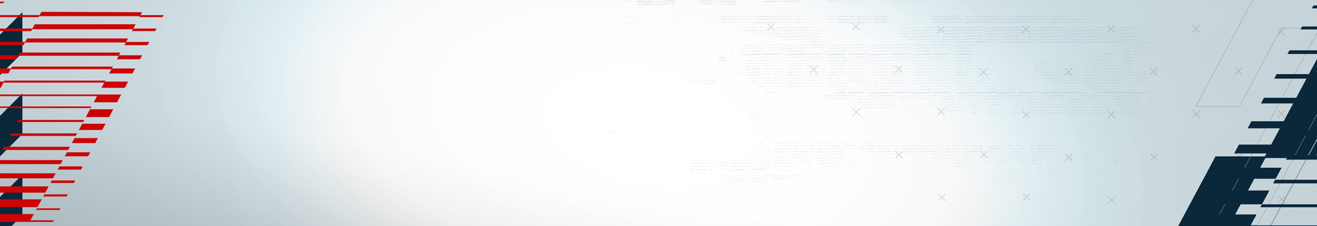 Electronic Arts Featured Banner