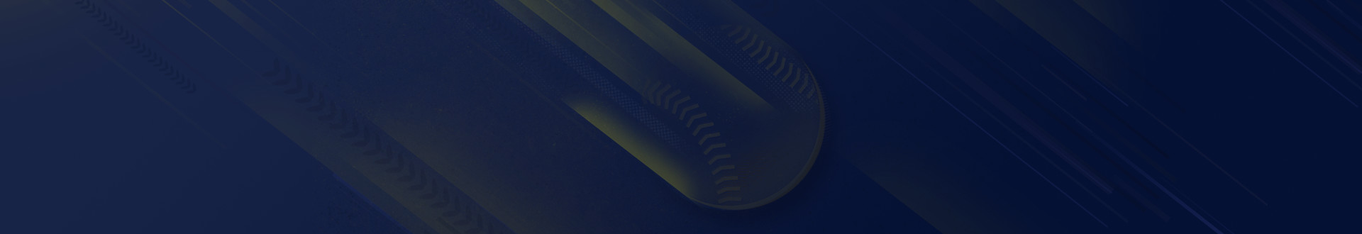 Out of the Park Developments Featured Banner