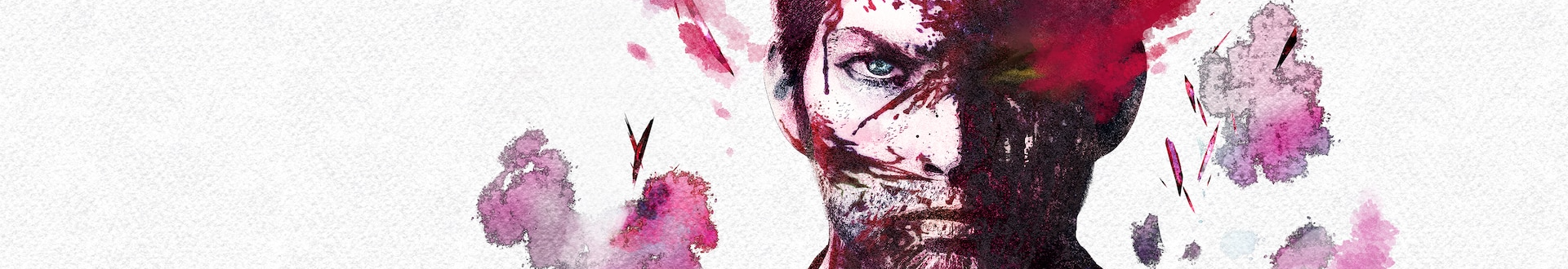 Team Ninja Featured Banner