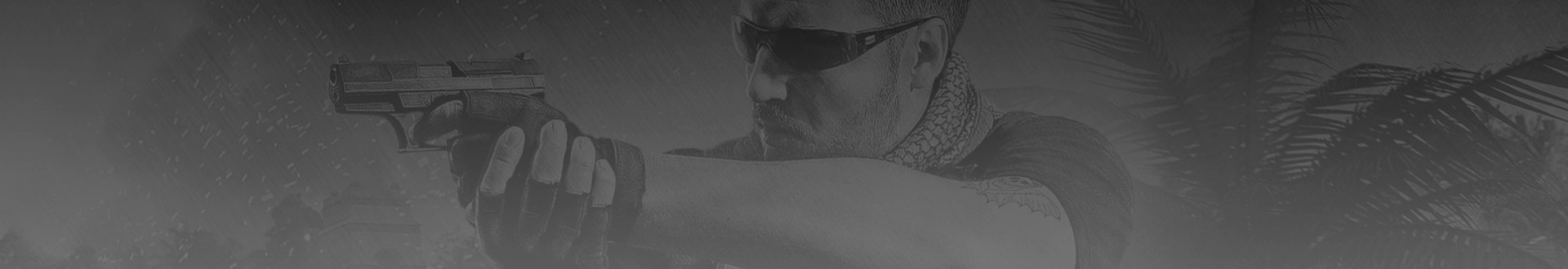 Coreplay Featured Banner