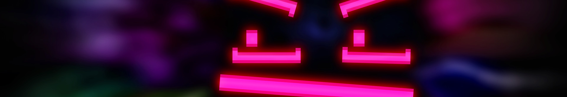 Jonas Tyroller Featured Banner