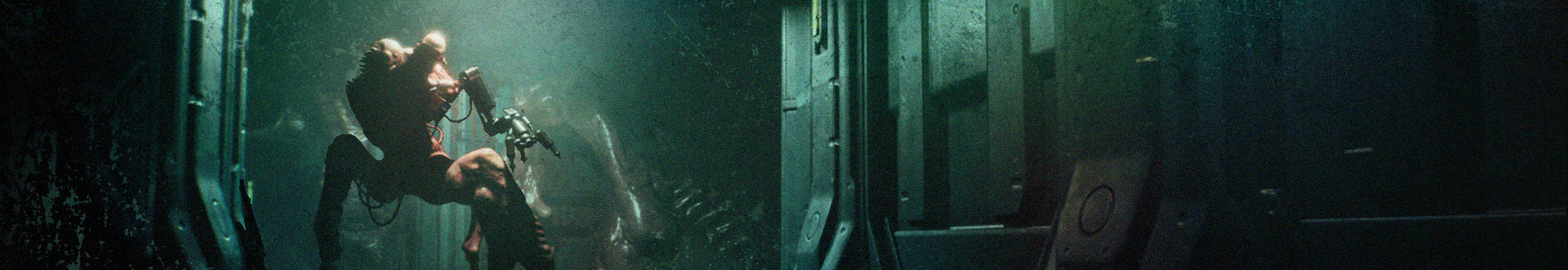 Pet Project Games Featured Banner