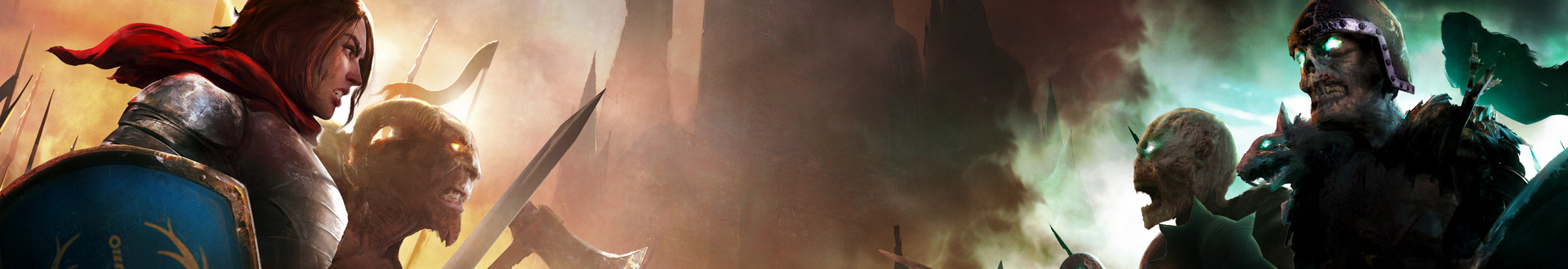 Lavapotion Featured Banner