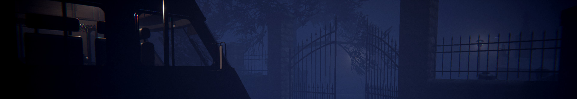 Studio Goupil Featured Banner