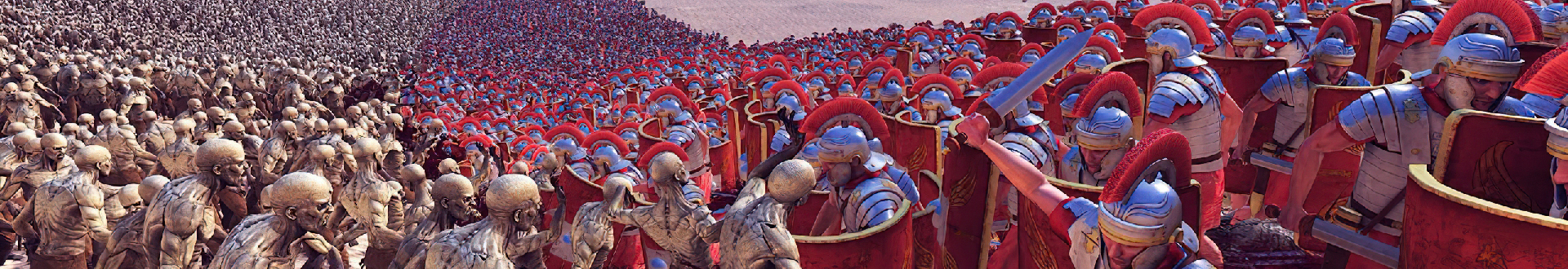 Brilliant Game Studios Featured Banner