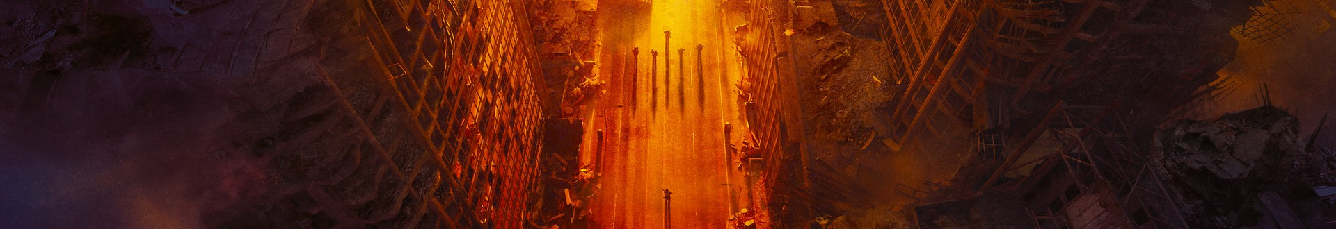 Krome Studios Featured Banner